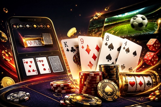 67ace
